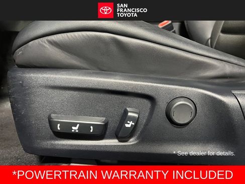 Used 2017 Lexus IS 200t F Sport w/ F Sport Package RWD image 13