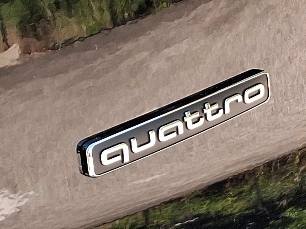 New 2026 Audi Q5 Premium AWD/4WD image 12