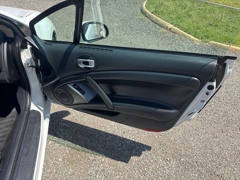 Used 2012 Mitsubishi Eclipse GS Sport FWD image 20