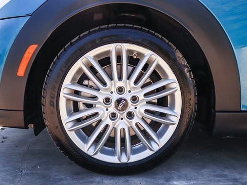 Used 2024 MINI Cooper S FWD image 17