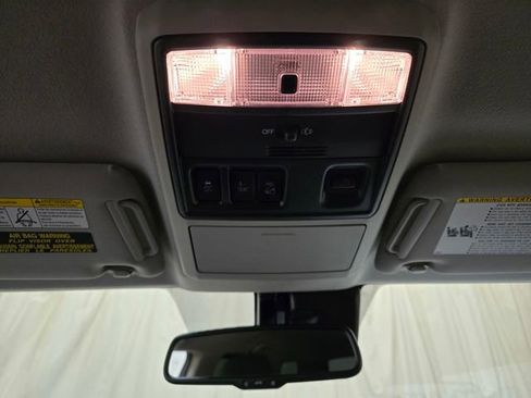 Used 2021 Toyota 4Runner SR5 image 24