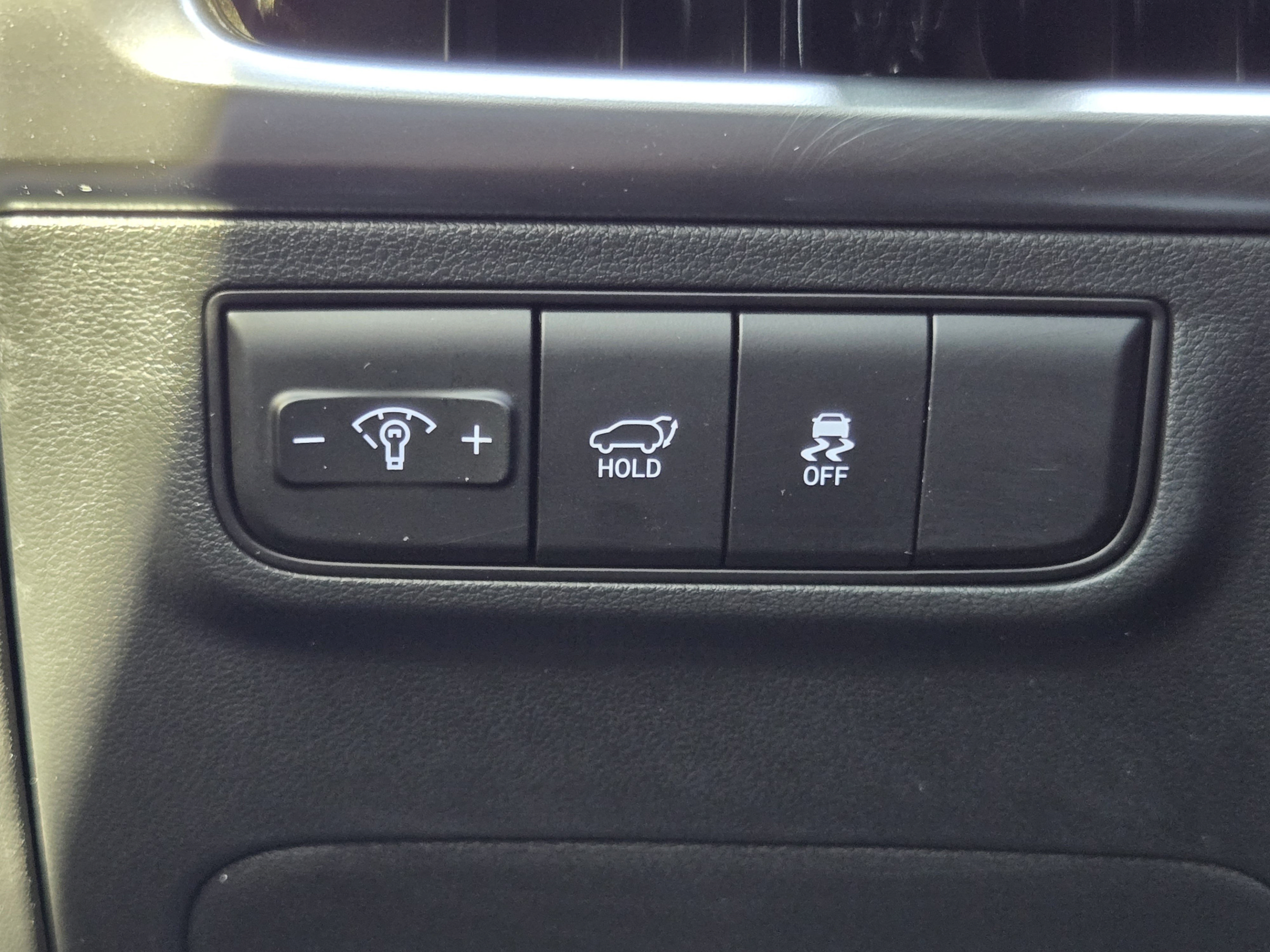 Used 2026 Hyundai Tucson XRT FWD image 19