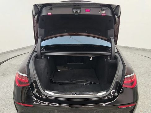 Used 2022 Mercedes-Benz Maybach S 580 4MATIC image 27
