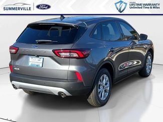 New 2026 Ford Escape Active w/ Tech Pack #1 video 3