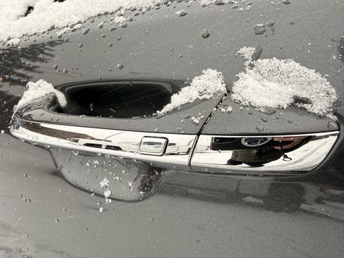 Used 2020 Kia Optima SE image 13