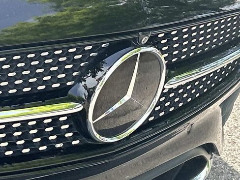 Used 2023 Mercedes-Benz E 350 4MATIC Sedan image 20