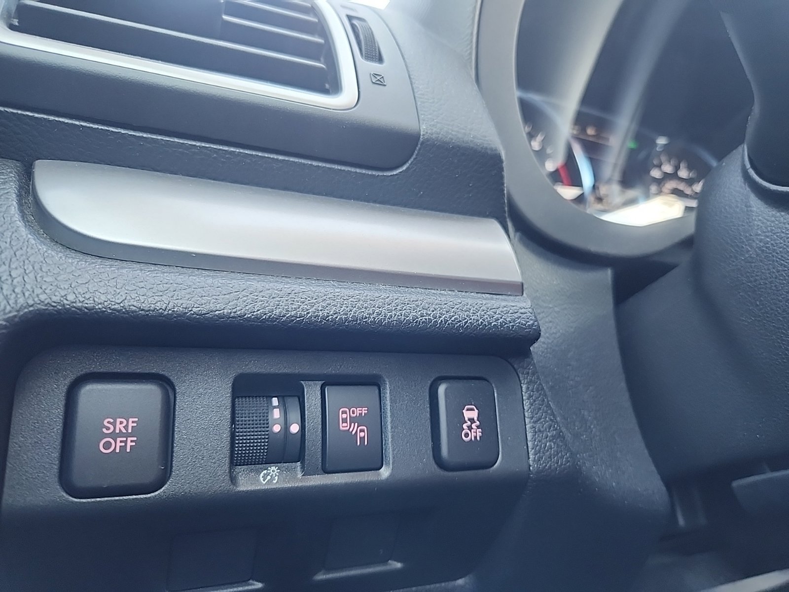 Used 2018 Subaru Forester 2.5i Premium AWD/4WD image 28