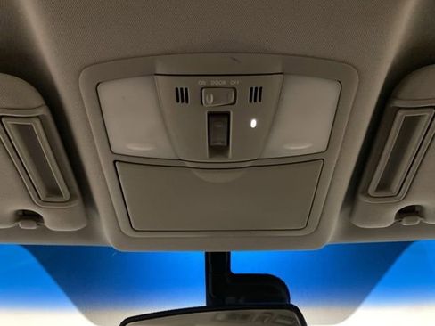 Used 2011 INFINITI QX56 2WD w/ Theater Pkg image 63