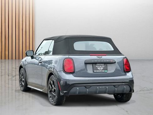 New 2026 MINI Cooper S image 4