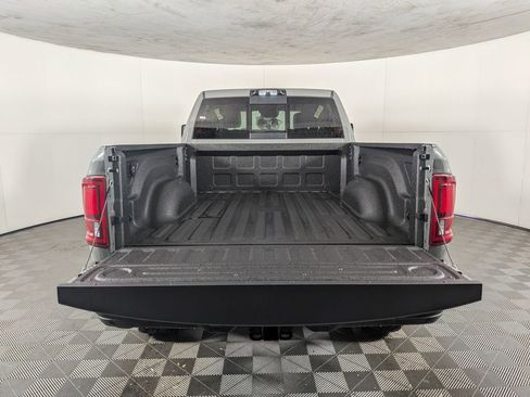 New 2026 RAM 2500 Power Wagon image 9