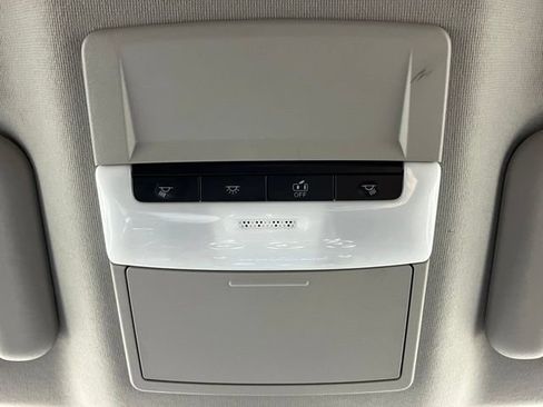 Used 2024 Nissan Sentra SV w/ All-Weather Package FWD image 17