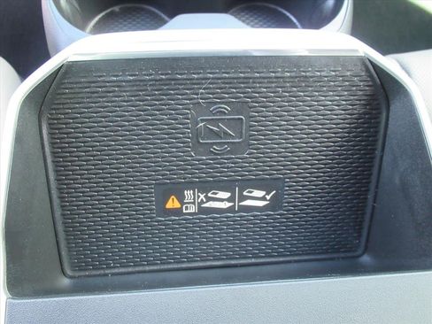 New 2026 GMC Terrain Elevation w/ Elevation Premium Package image 22