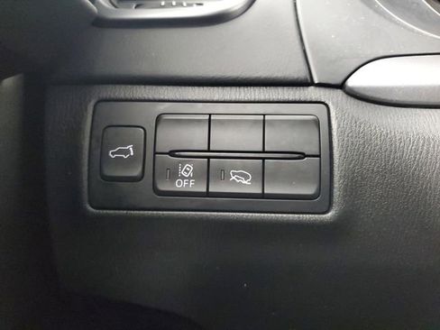 Certified 2023 MAZDA CX-9 Touring Plus image 36