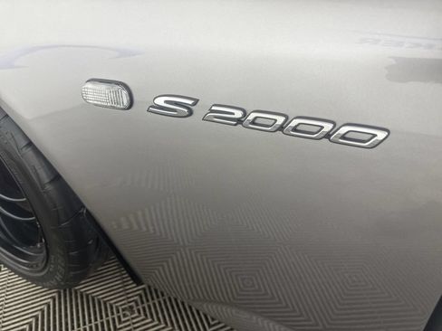 Used 2006 Honda S2000 image 25
