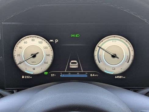 Used 2021 Hyundai Elantra Limited image 34