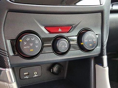 Used 2024 Subaru Forester image 15