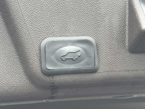 Used 2015 Buick Enclave Leather FWD image 27