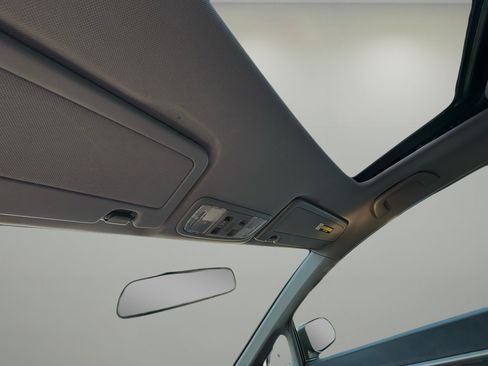 Used 2008 Honda Civic EX-L image 18