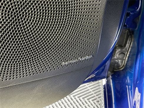 Used 2024 Kia Forte GT-Line w/ GT-Line Premium Package image 20