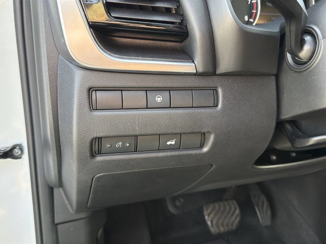 Certified 2021 Nissan Rogue SL AWD/4WD image 17