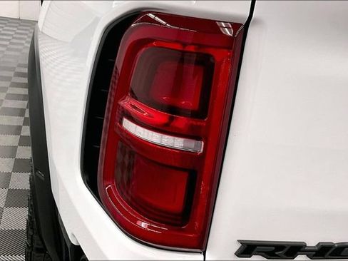 Used 2026 RAM 1500 RHO w/ RHO Level 1 Equipment Group AWD/4WD image 37