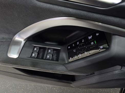 New 2026 Audi SQ5 Premium Plus image 26