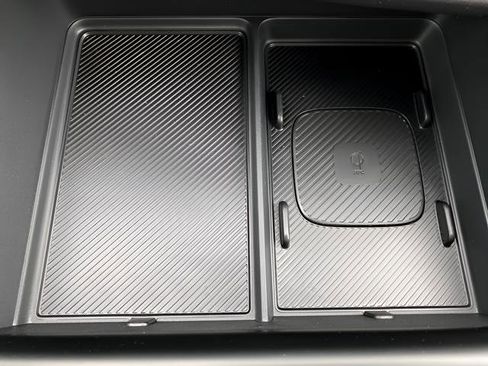 New 2026 Kia Carnival SX Prestige image 29