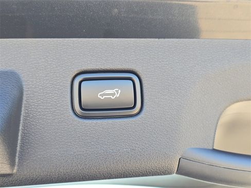 New 2026 Kia Sportage EX image 13