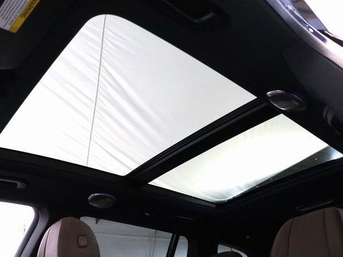 Used 2024 Mercedes-Benz GLS 450 4MATIC w/ AMG Line Exterior image 12