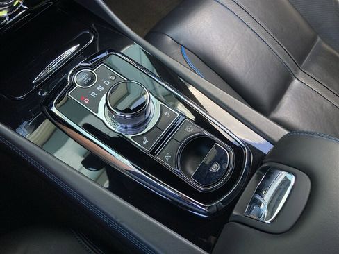 Used 2013 Jaguar XKR R-S RWD image 25