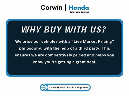 Used 2026 Toyota Grand Highlander AWD Hybrid image 11