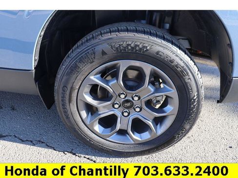 Used 2024 Ford Maverick XLT w/ XLT Luxury Package image 29