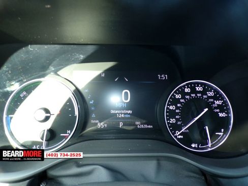 Used 2021 Toyota Sienna Limited image 28