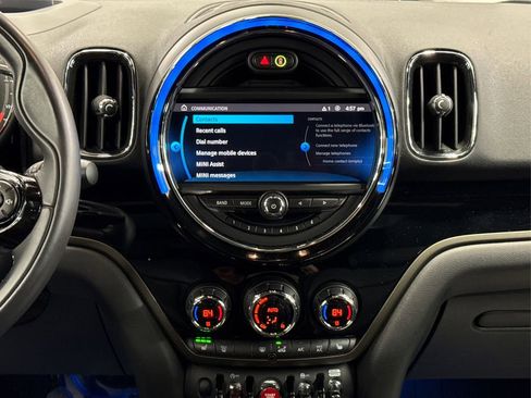 Used 2019 MINI Cooper Countryman S image 20