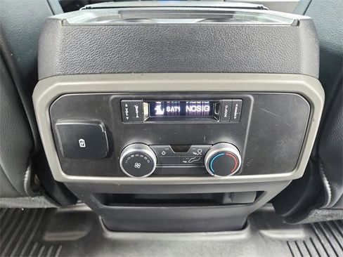 Used 2018 Ford Expedition XLT w/ Equipment Group 201A image 34