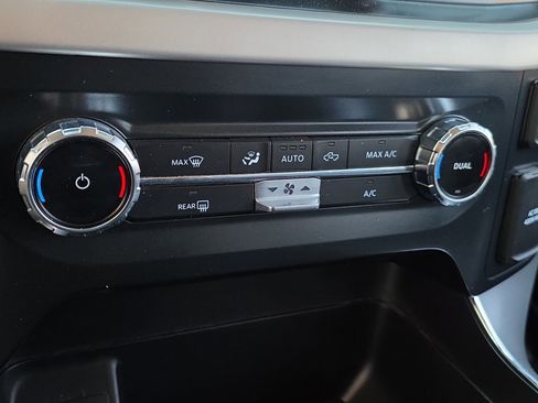 Used 2022 Ford F150 XLT w/ Equipment Group 301A Mid image 24