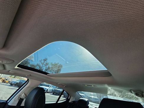 Certified 2026 Genesis G70 2.5T Prestige RWD image 27