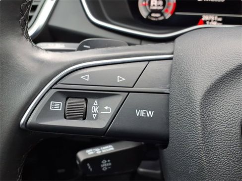 Used 2022 Audi Q5 2.0T Premium Plus w/ Premium Plus Package image 21