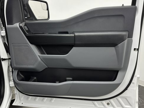 Used 2023 Ford F150 XL image 28