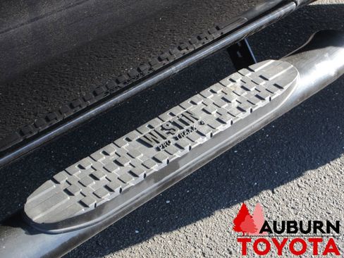 Used 2019 Ford Ranger XL w/ Equipment Group 101A Mid image 3