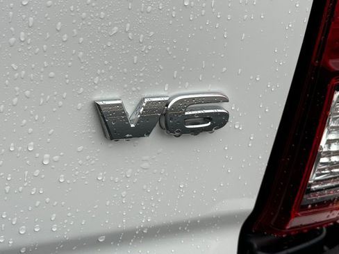 Used 2023 Toyota Tacoma SR image 27