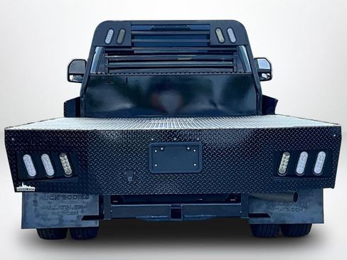 Used 2023 Ford F450 XL RWD image 7