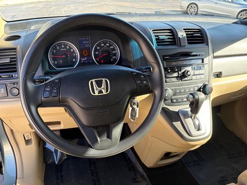 Used 2011 Honda CR-V SE image 28