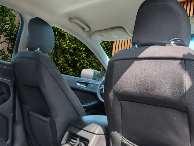 Used 2015 Ford Edge SE w/ Cargo Accessory Package FWD image 25