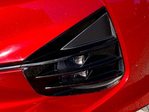 Used 2022 Kia K5 GT-Line image 12