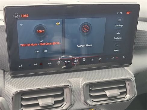 Used 2024 Ford Mustang EcoBoost image 23