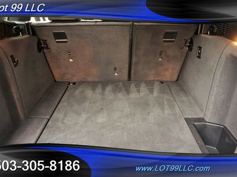 Used 2013 BMW X3 xDrive28i image 18