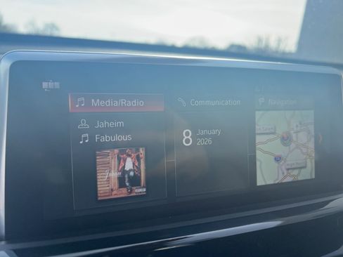 Used 2021 BMW X1 sDrive28i w/ Convenience Package image 24