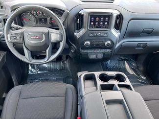 New 2026 GMC Sierra 1500 Pro w/ Pro Value Package AWD/4WD video 2