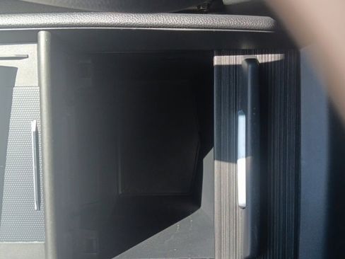 Used 2025 Honda Odyssey Sport-L image 30